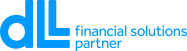 LogoMarca de DLL Finance